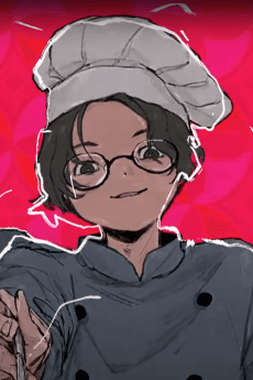 fool's table