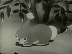 Kousagi Monogatari