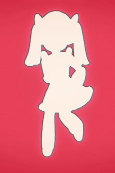 Utuber
