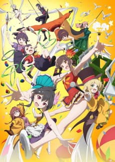 Grow Up Show