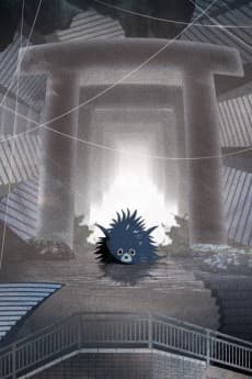 Monotone