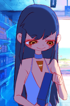 Iolite