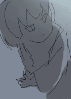 Reconciliation