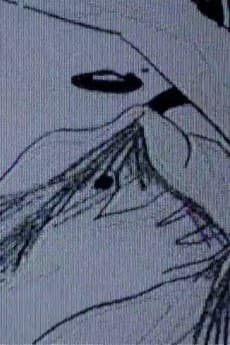 Tsukiyo to Opal