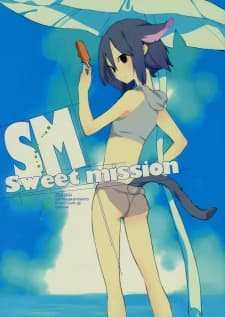 Sweet Mission
