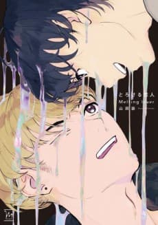 Melting Lover