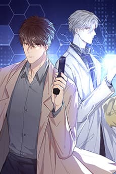Body Electric