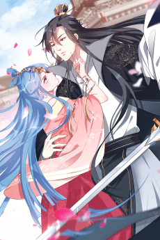 The Apothecary's Daughter