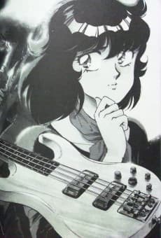 32 Shuffle