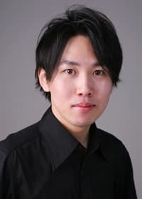 Tanaka Hiroki