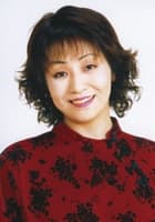 Kumiko Hironaka