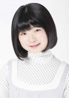 Airi Toshinou
