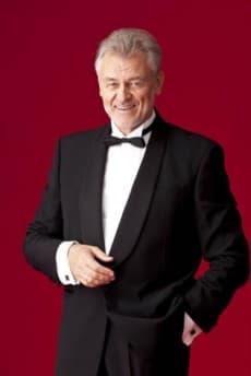 Anatoli Krasnov