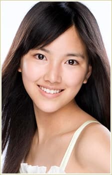 Seika Taketomi