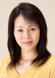Tomomi Seo