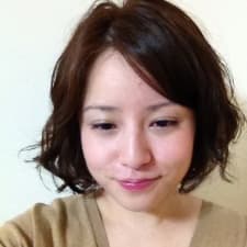 Misa Chuujou