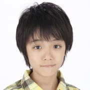 Wataru Sekine