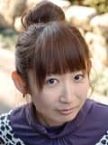 Ai Hayasaka