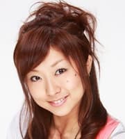 Yuuki