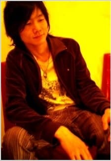 Masaru Sugimoto