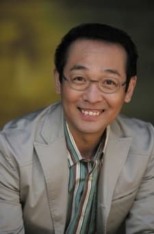 Masashi Sada