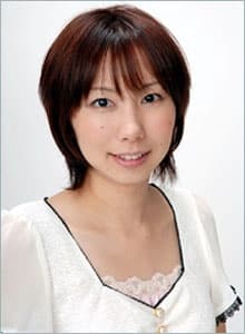 Youko Honda