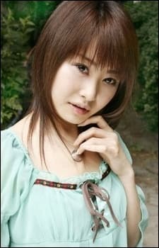 Ayano Niina