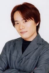 Yoshikazu Nagano