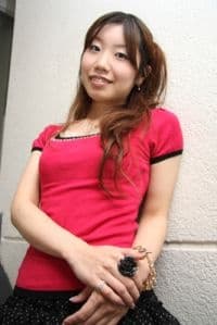 Seiko Yoshida