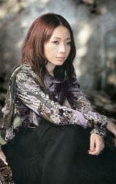 Youko Ueno