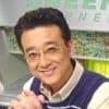 Hisao Ooyama