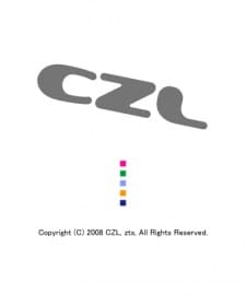 ZTS