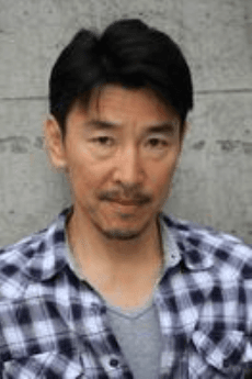 Yuuji Takada