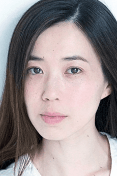 Sachi Tainaka