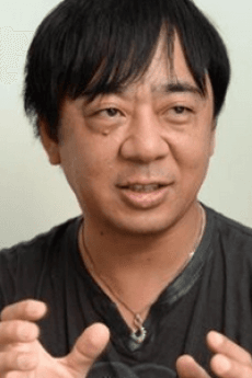 Masami Oobari