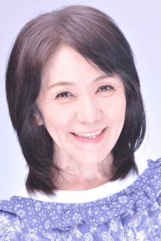 Sayuri Sadaoka