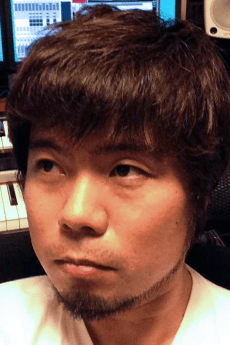 Tomoki Kikuya