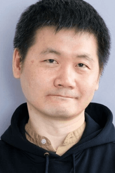 Yasuhiro Irie