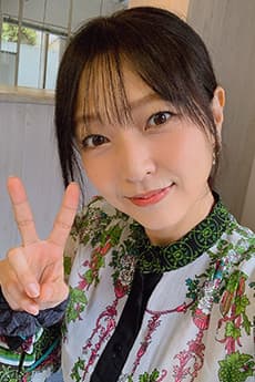 Yuka Hirata
