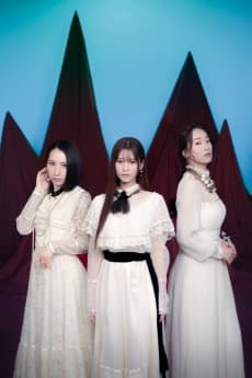 Kalafina