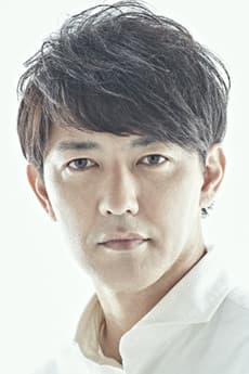 Noboru Kaneko