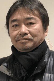Yasushi Hirano