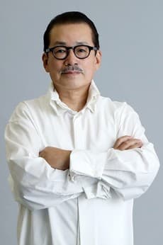 Motoki Funayama