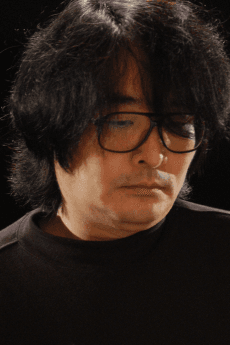 Masamichi Amano