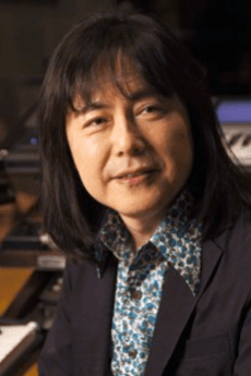 Hiroyuki Nanba