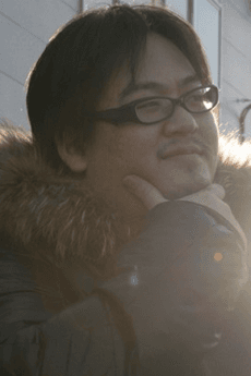 Atsushi Nishigori