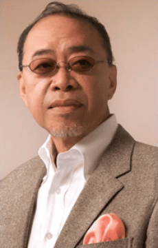 Kei Ogura