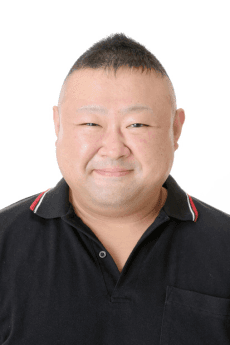 Tomohiro Waki