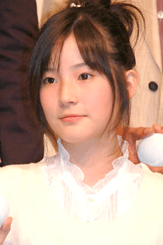 Misako Renbutsu