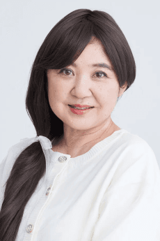 Takako Oota